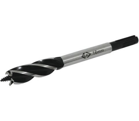 C.K T2944-25