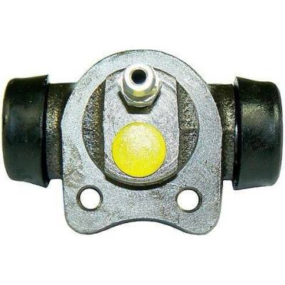 Válec kolové brzdy METZGER AUTOTEILE 101-058 (101058)