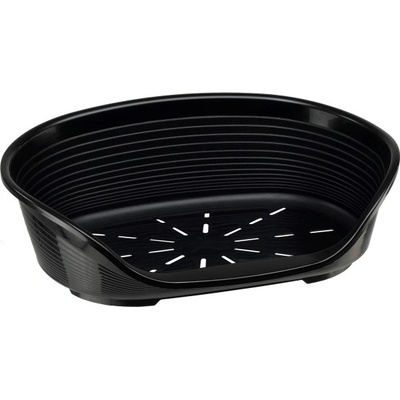 Ferplast Plastový pelech Siesta Deluxe 8