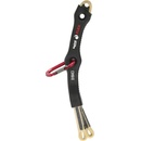 ISC SQUIRREL FLEX TETHER