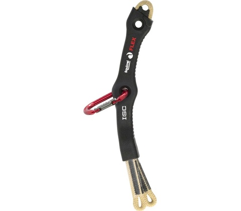 ISC SQUIRREL FLEX TETHER