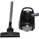 Severin BC 7030
