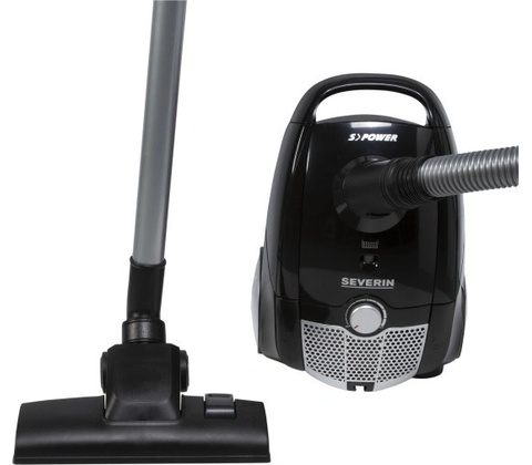 Severin BC 7030