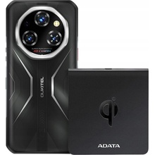Oukitel WP55 5G 12GB/256GB Black