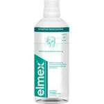 Elmex Sensitive Professional вода за уста 400ml (IP4791)