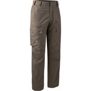 Deer hunter Lofoten trousers 48