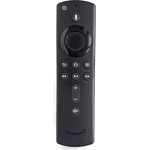 Amazon Fire TV Stick 4K, A78V3N, LY73PR - оригинален дистанционен контрол с гласово управление (Fire TV Stick 4K, A78V3N, LY73PR) Дистанционно