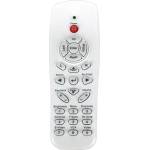 Acer l-27171key - оригинален дистанционен контрол (l-27171key)