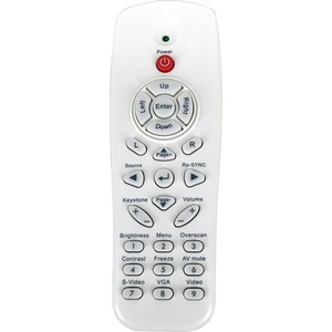 Acer l-27171key - оригинален дистанционен контрол (l-27171key)