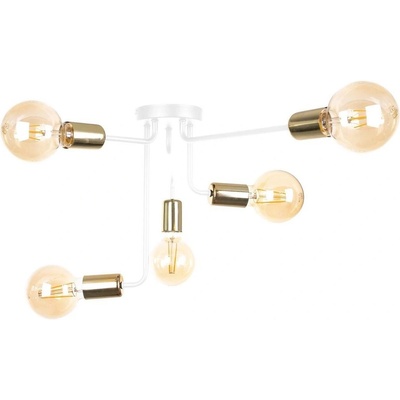Keter Lighting NA0321