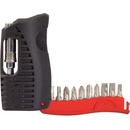 KS Tools 911.2840