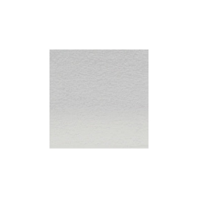 Derwent Pastel v tužce P680 aluminium grey