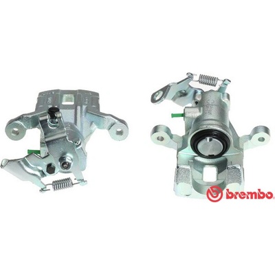 Brzdový strmeň BREMBO F 30 175 (F30175)