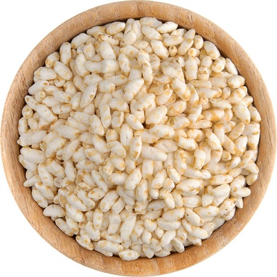 Vital Country Rýže pufovaná BIO 100 g