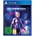Headup Games Everreach Project Eden (PS4)