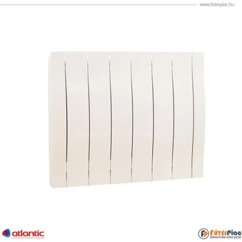 Image 1 of Atlantic Galapagos 2000W