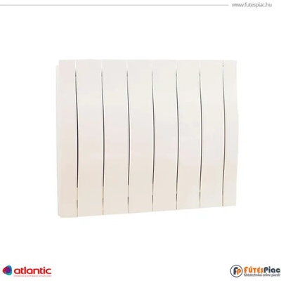 Atlantic Galapagos 2000W