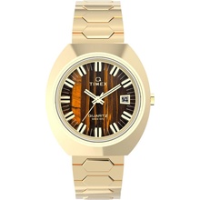 Timex TW2Y45200UK