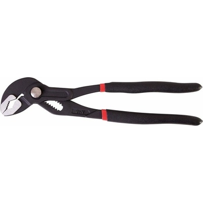 KLEŠTĚ 180 MM SIKO MAMBA STANDARD RYCHLOSTAVITELNÉ – Zboží Dáma
