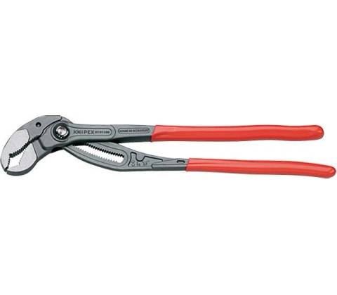 Knipex 8701400SB