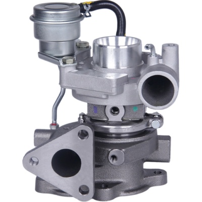 turboduchadlo-tf035-49135-03101-pre-mitsubishi-pajero-delica-challenger-2-8ld-motor--4m40