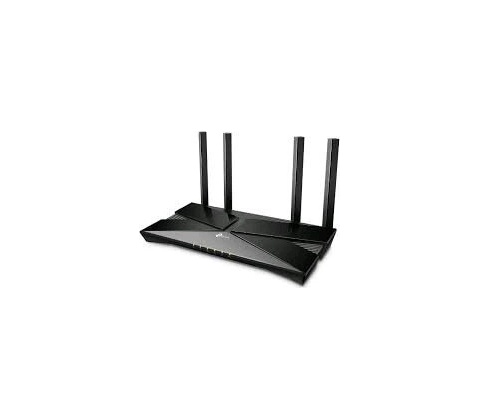 TP-Link AX1800