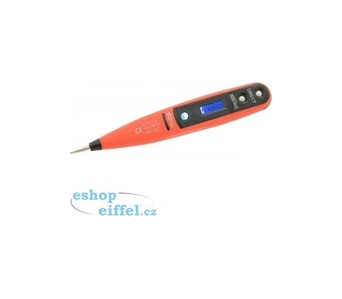 COMPASS 12-250V