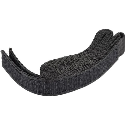 Yate Strap 145 CM