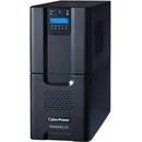 CyberPower PR3000ELCDSL