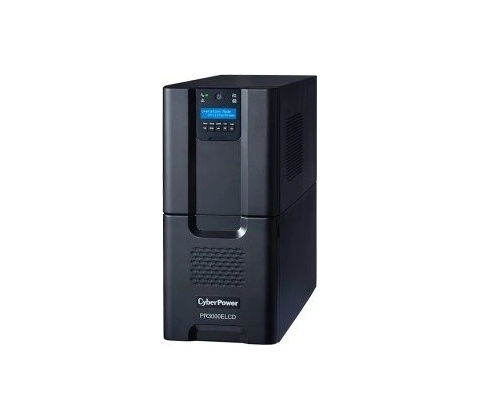 CyberPower PR3000ELCDSL
