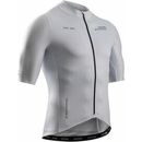 X-bionic Corefusion Ride Jersey Ss Biely