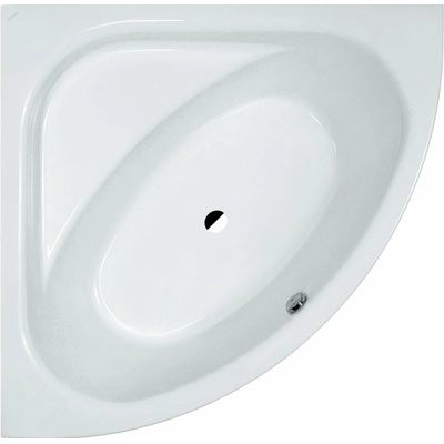 Laufen Solutions 150 x 150 cm H2445010006151