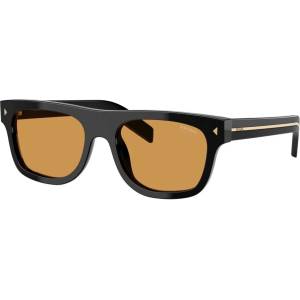 Prada prb12s - 16k60f мъжки (prb12s - 16k60f) Слънчеви очила