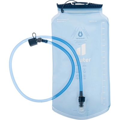 DEUTER Streamer II 3l – Zboží Dáma