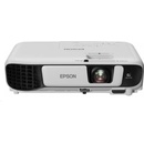 Epson EB-W41