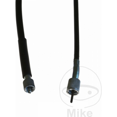 JMP lanko tachometru SUZUKI GSF 600 U BANDIT 95-99, GSF 600 BANDIT 95-99, GSF 600 SU BANDIT 96-99, GSF 600 S BANDIT 96-99