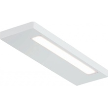 Decor Walther 0329750