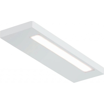 Decor Walther 0329750
