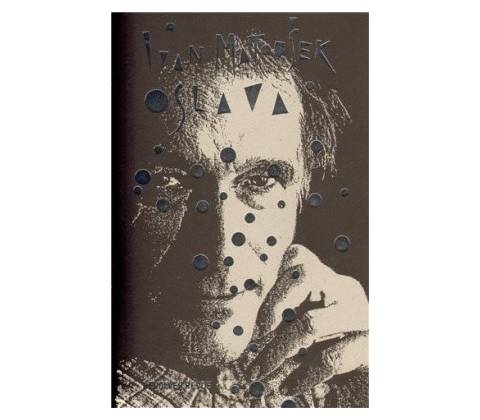 Oslava - Ivan Matoušek
