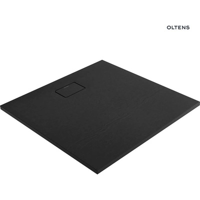 Oltens Bergytan 100 x 100 cm 17102300