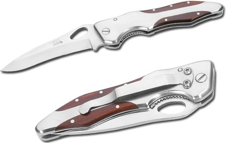 Beaver Lawrence 82000