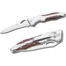Beaver Lawrence 82000