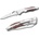 Beaver Lawrence 82000