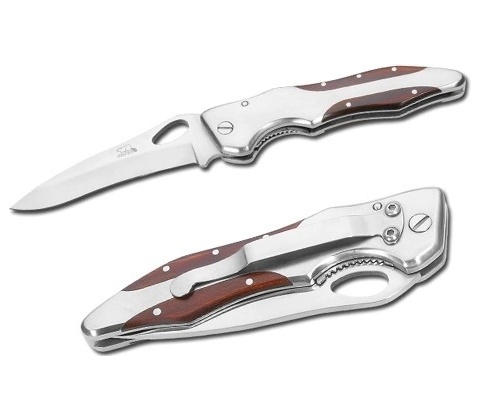 Beaver Lawrence 82000