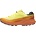 Merrell Agility Peak 5 GTX