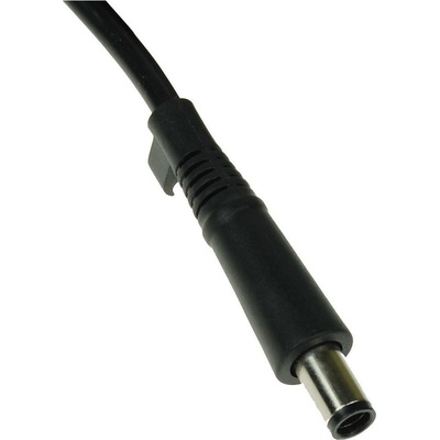 Avacom adaptér pro notebook ADAC-DellD-130W 130W - neoriginální
