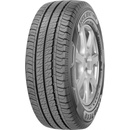 Goodyear EfficientGrip Cargo 215/65 R16 106/104H