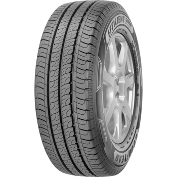 Goodyear EfficientGrip Cargo 215/65 R16 106/104H