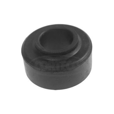 Ulożenie vzpery nápravy CORTECO 21653099