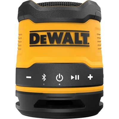DeWalt DCR009